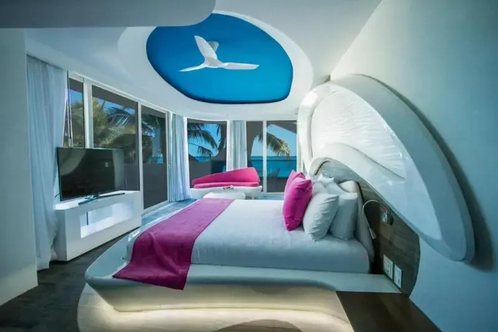 guest_rooms