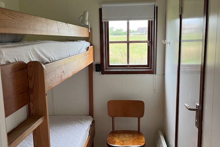 Room 29 of 80