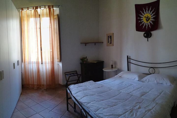 Room 23 of 57
