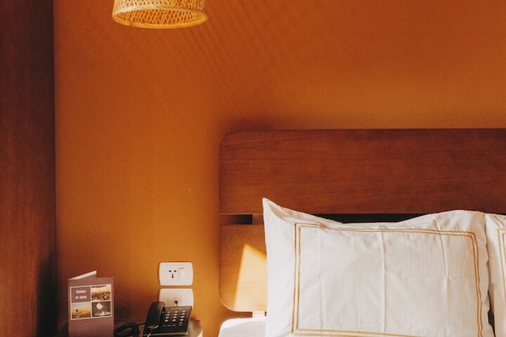 Room 71 of 130