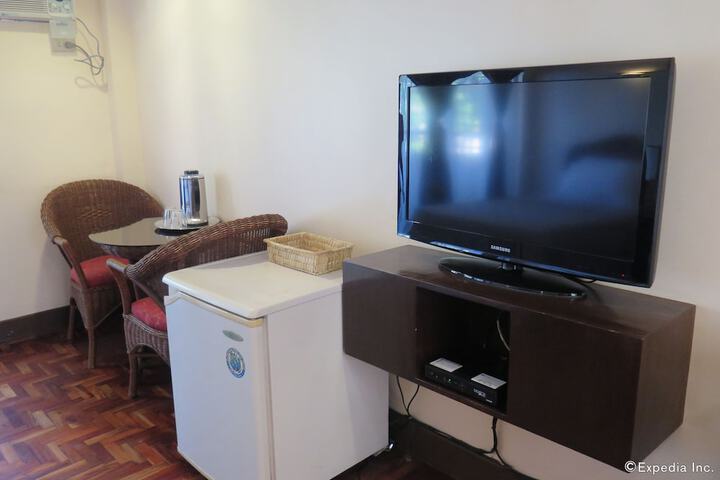 Room 22 of 45