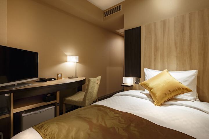 Room 20 of 60