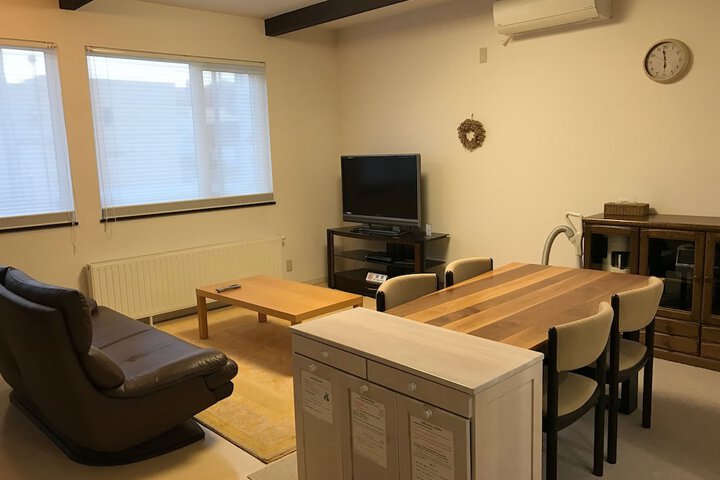 Room 17 of 45