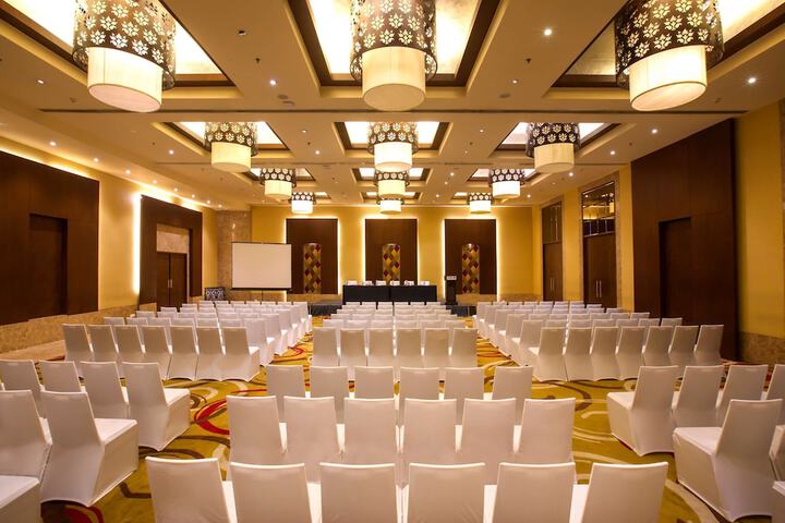 Meeting 102 of 113