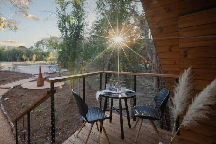 Terrace/Patio 208 of 303