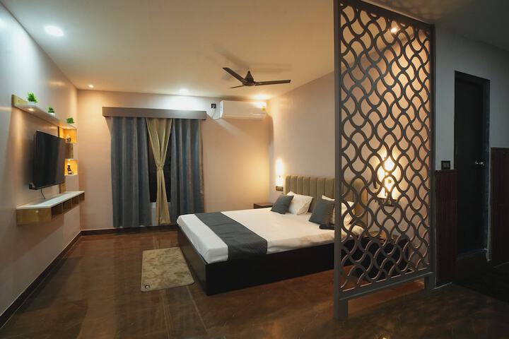 Room 14 of 27