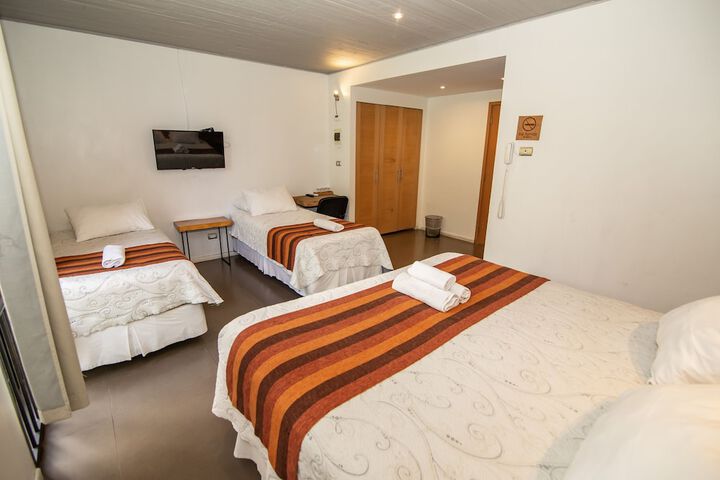 Room 20 of 70