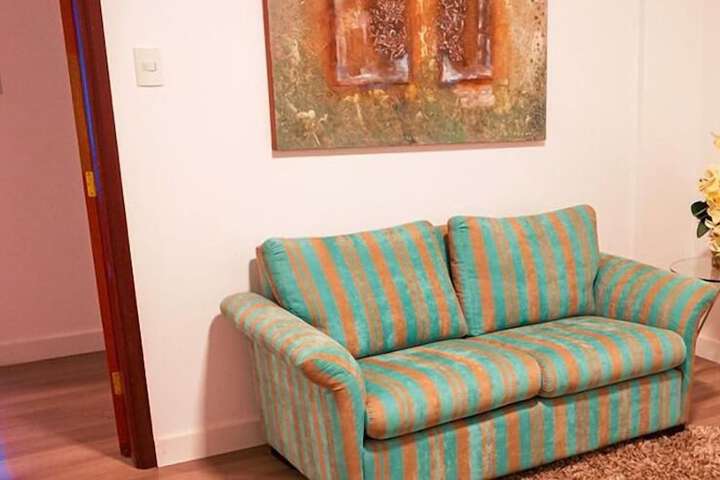 Room 35 of 45