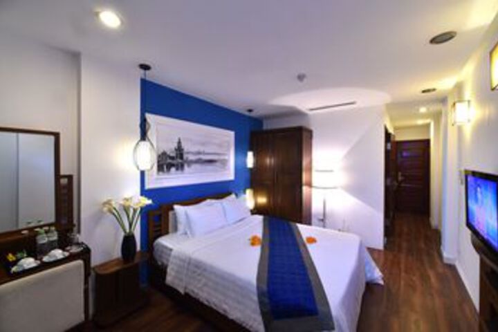 Room 58 of 84