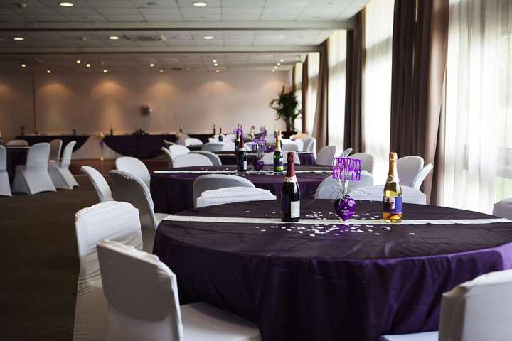 Room 4 of 46