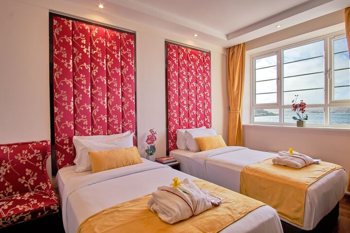Room 20 of 87