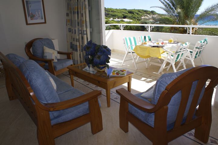 Room 20 of 53