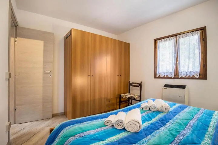 Room 3 of 15