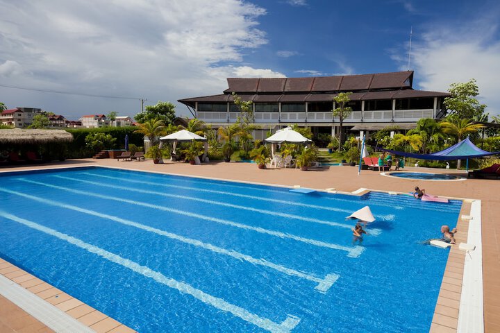 Pool 77 of 110