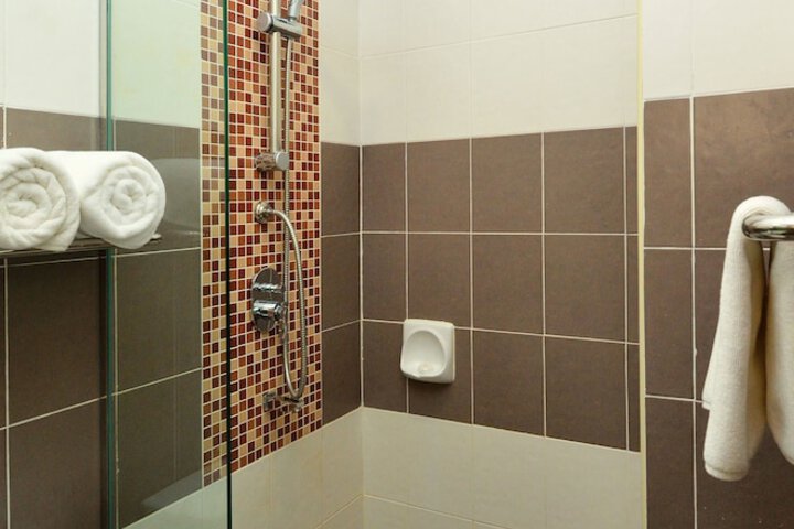 Room 23 of 41