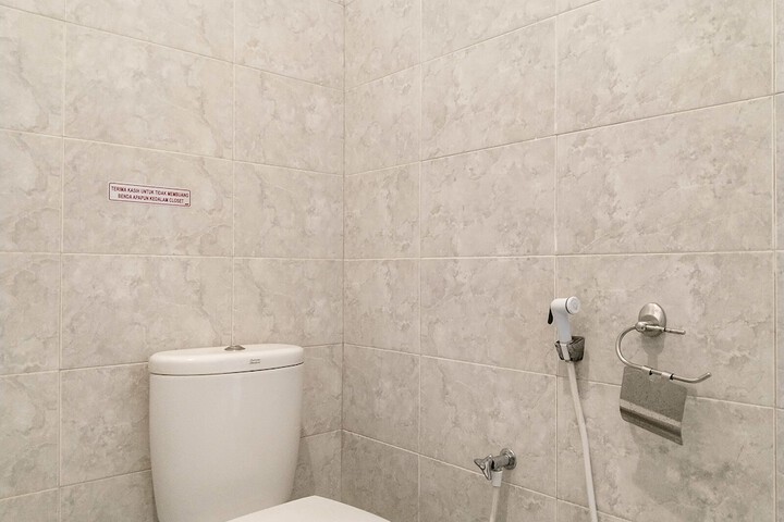 Room 65 of 93