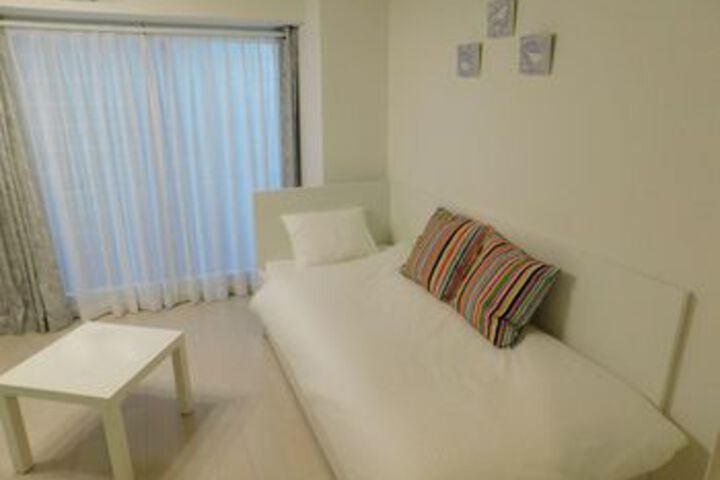 Room 54 of 89
