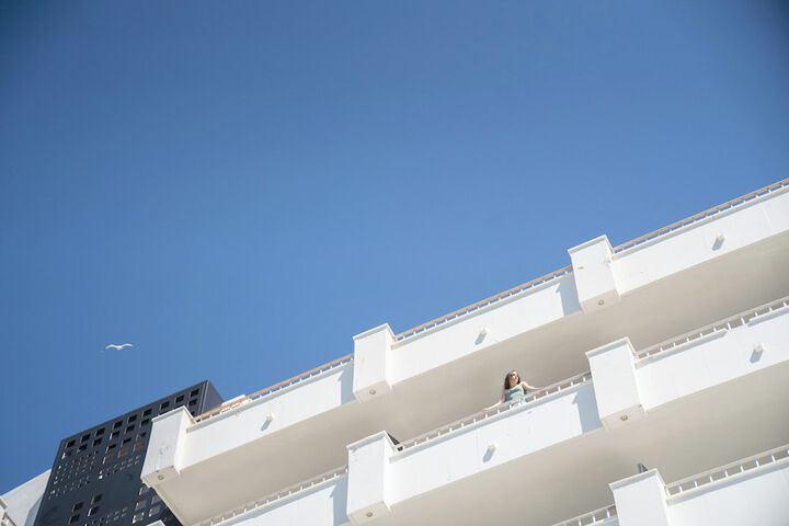 Terrace/Patio 52 of 127