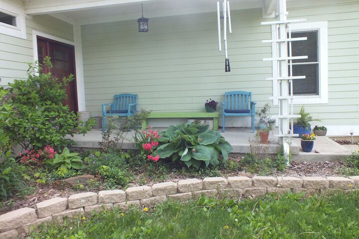 Hotel Interior 2 of 24