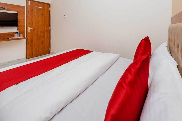Room 14 of 42