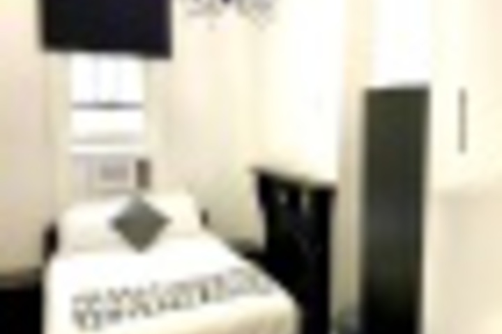 Room 135 of 192