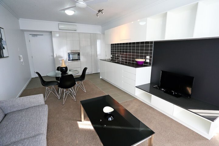 Room 22 of 54