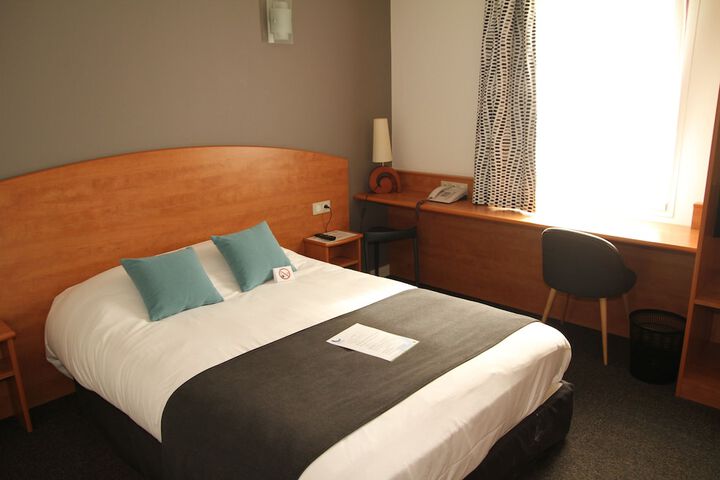 Room 7 of 67