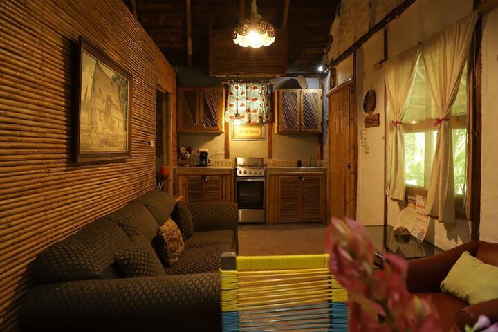 Room 35 of 138