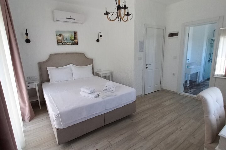 Room 19 of 56