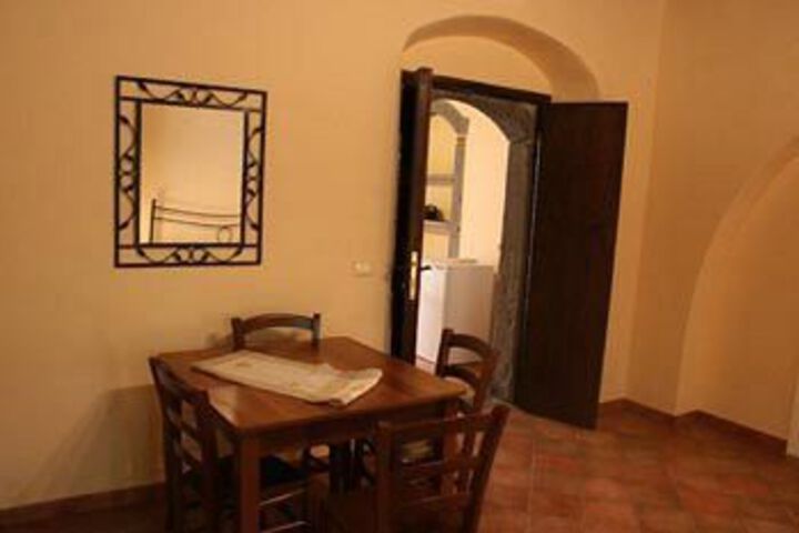 Room 18 of 23