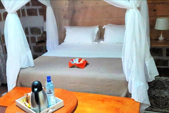 Room 4 of 21