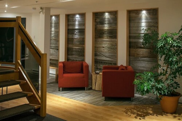 Hotel Interior 5 of 77