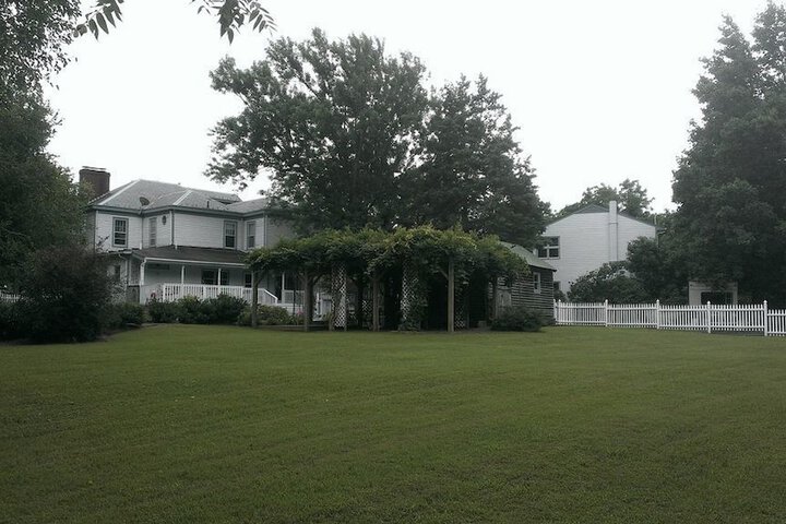 Property Grounds 24 of 47