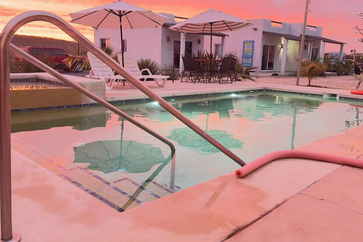 Hotel 66 of 68