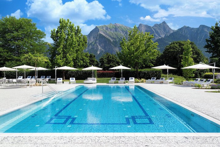 Pool 78 of 129