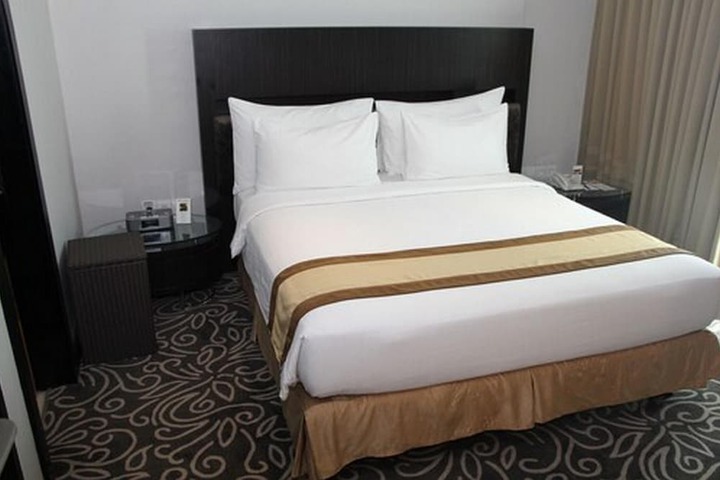Room 21 of 95