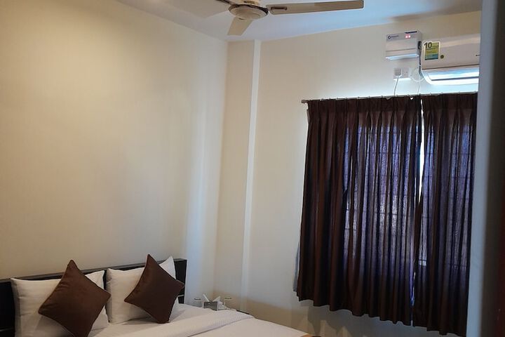 Room 20 of 44