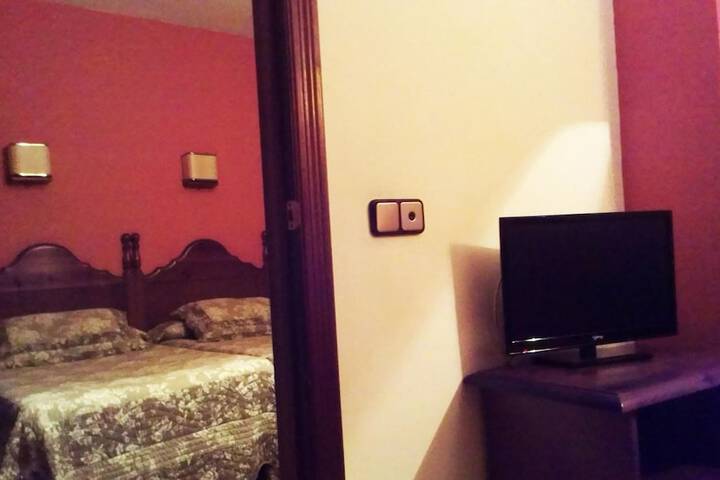 Room 18 of 72