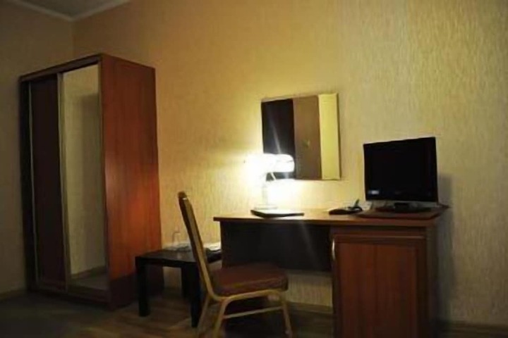 Room 30 of 54