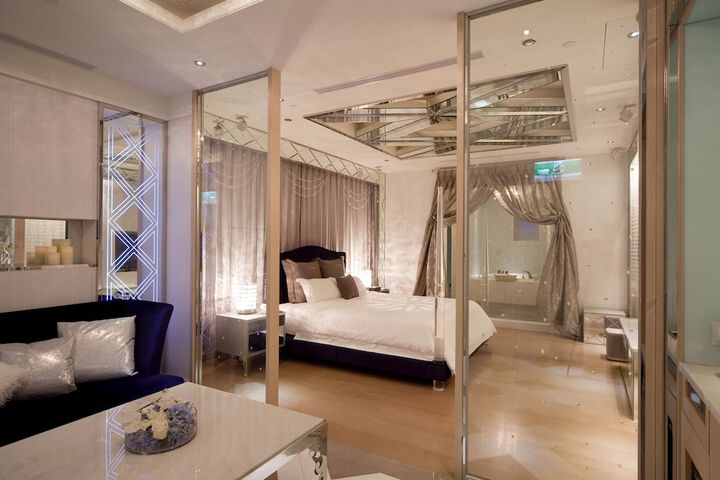 Room 16 of 57