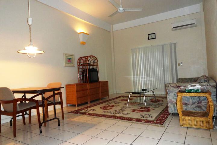 Room 17 of 26
