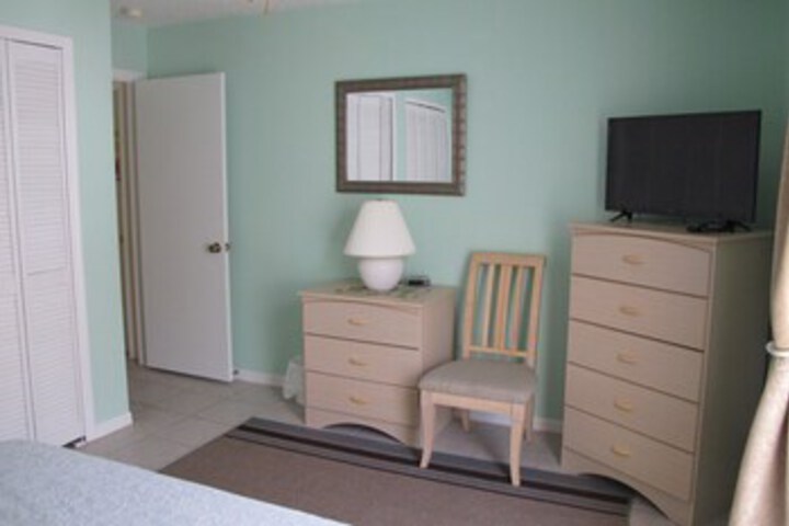 Room 212 of 291
