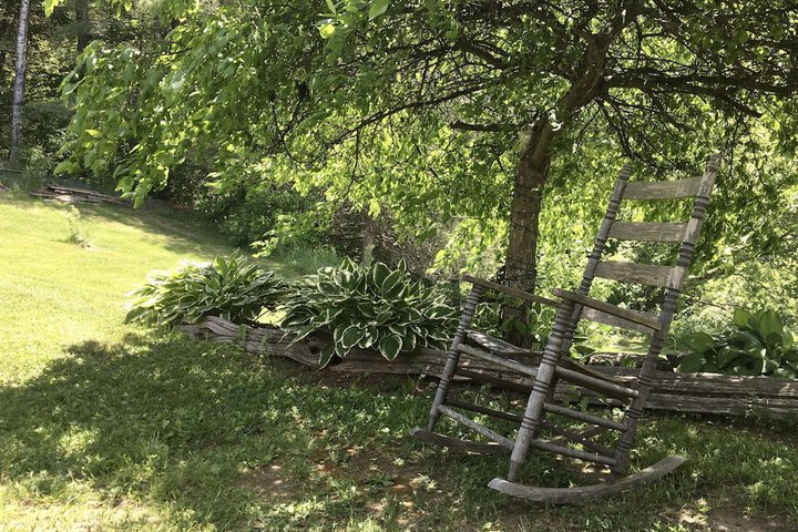 Hotel Exterior 114 of 120