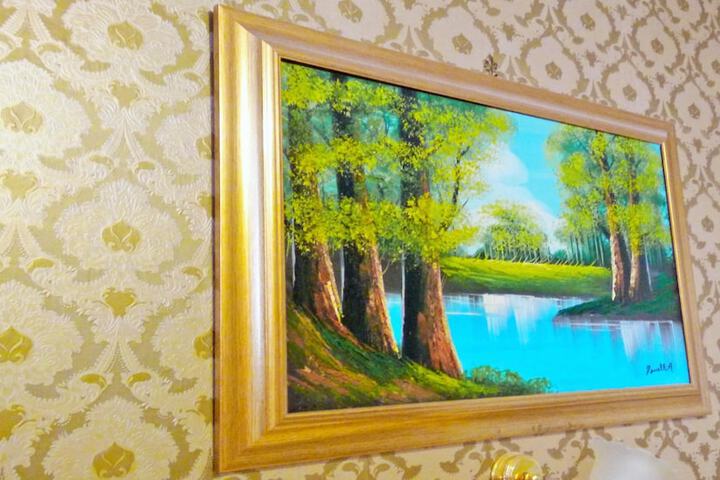 Room 15 of 21