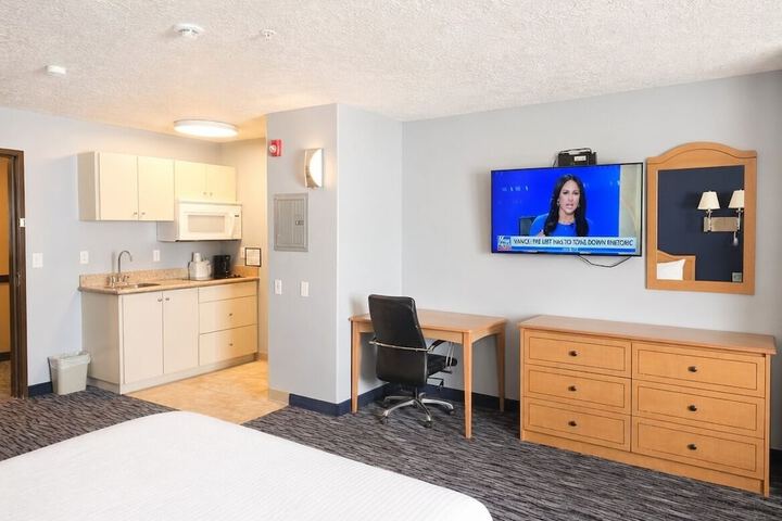 Room 14 of 41