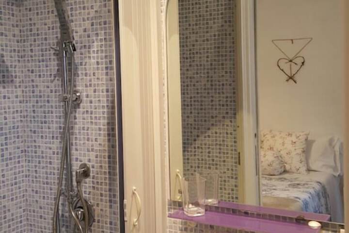 Bathroom Vanities