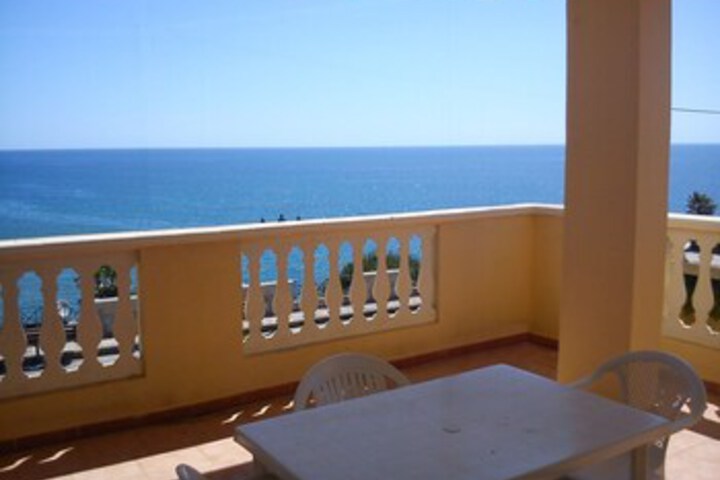 Terrace/Patio 2 of 18