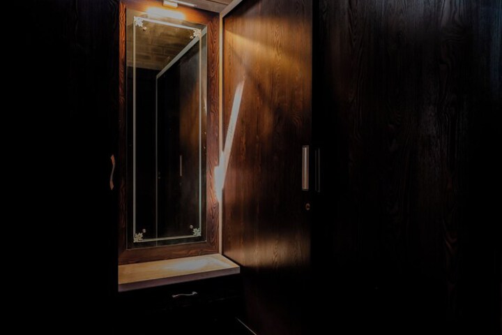 Room 41 of 94