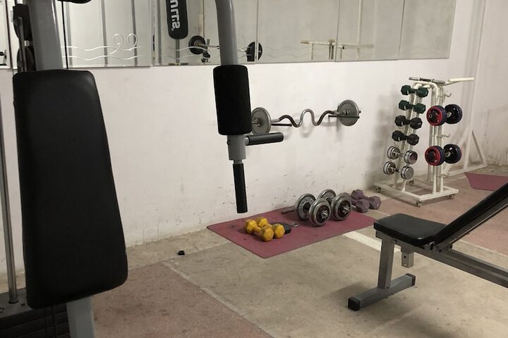 Health and Fitness 54 of 98