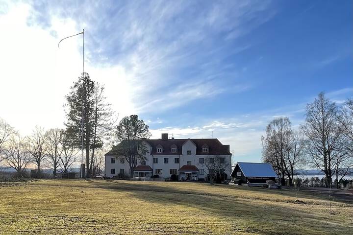 Photo of Kungshaga Hotell
